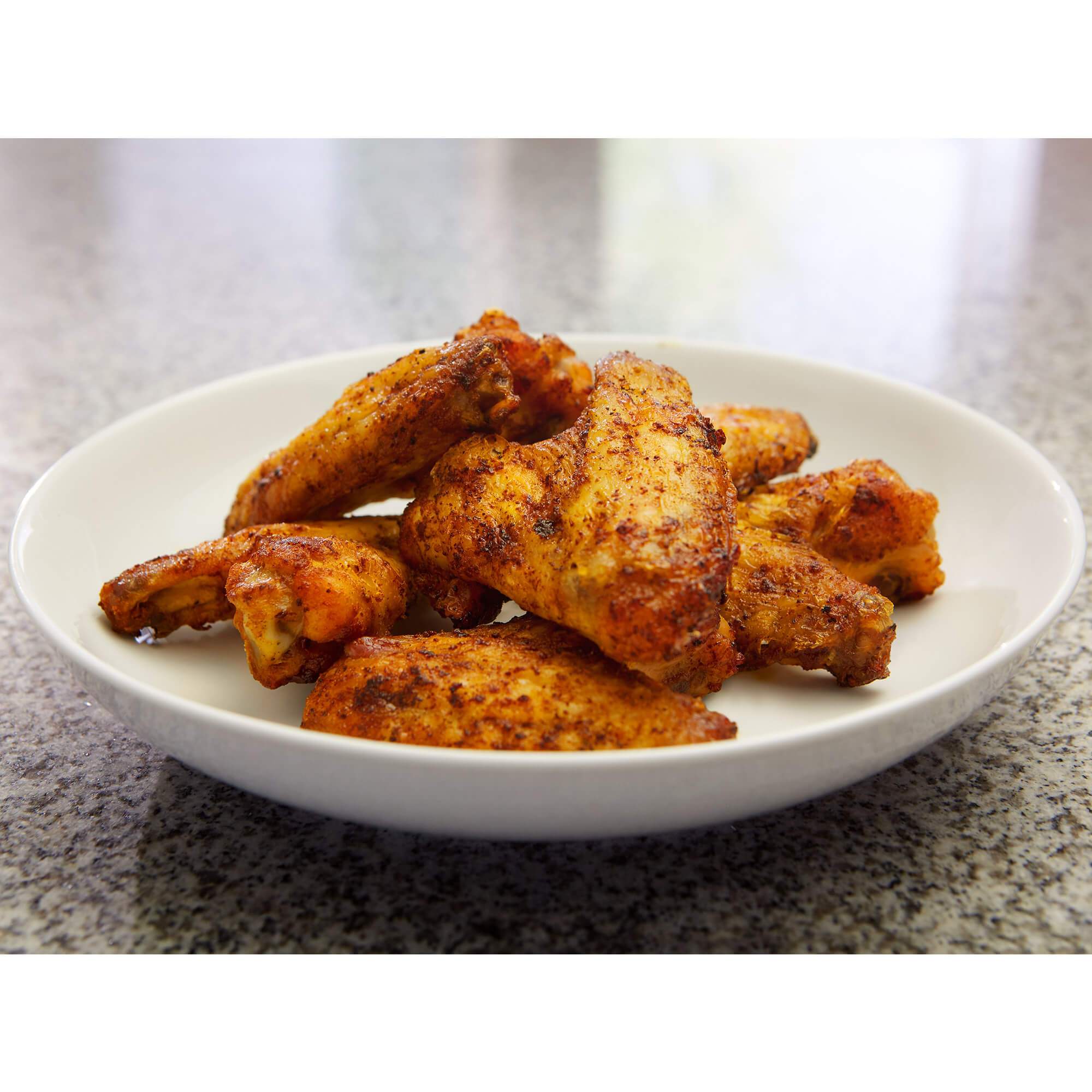 Airfryer XL Digital Philips *Sin Caja