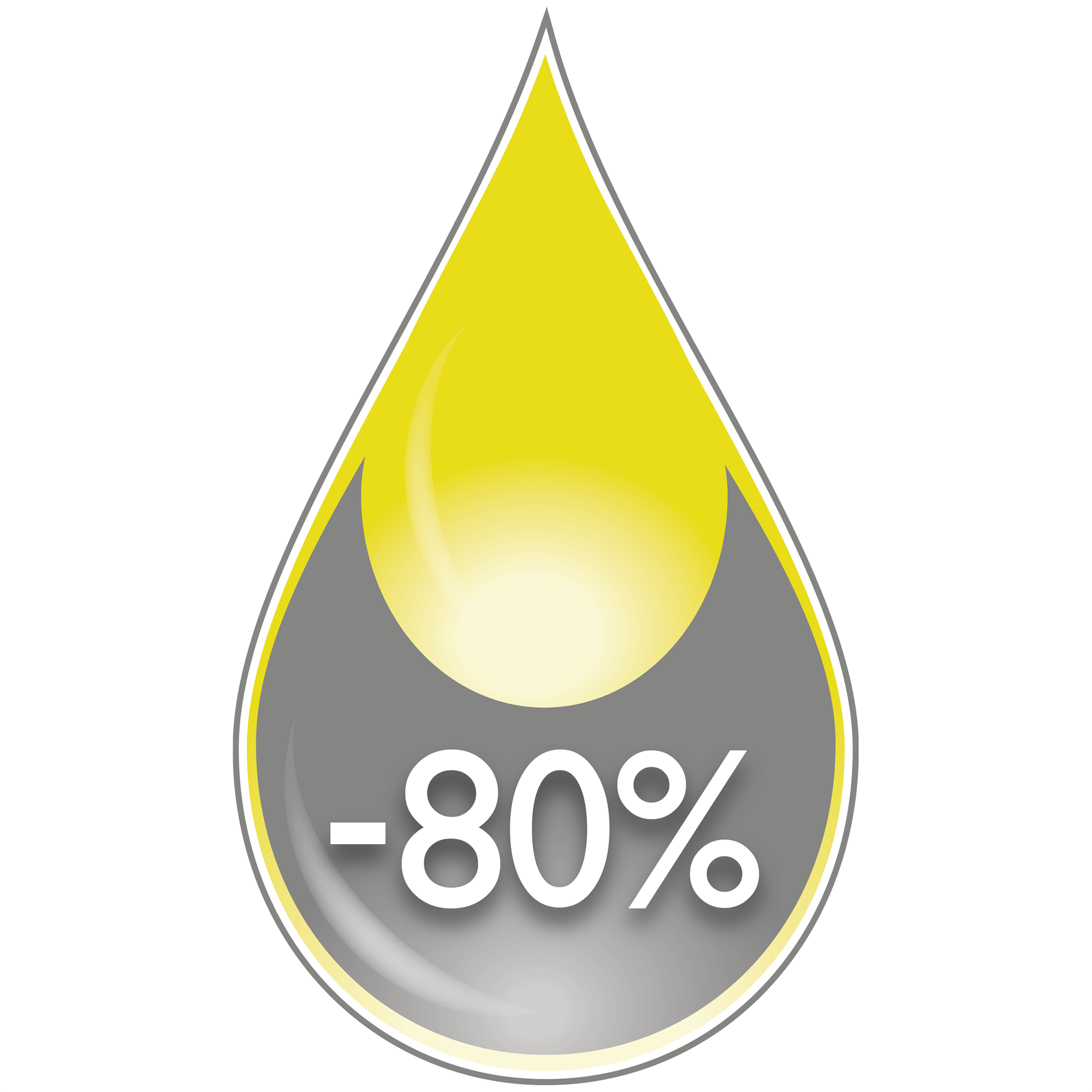 Airfryer XL Digital Philips *Sin Caja