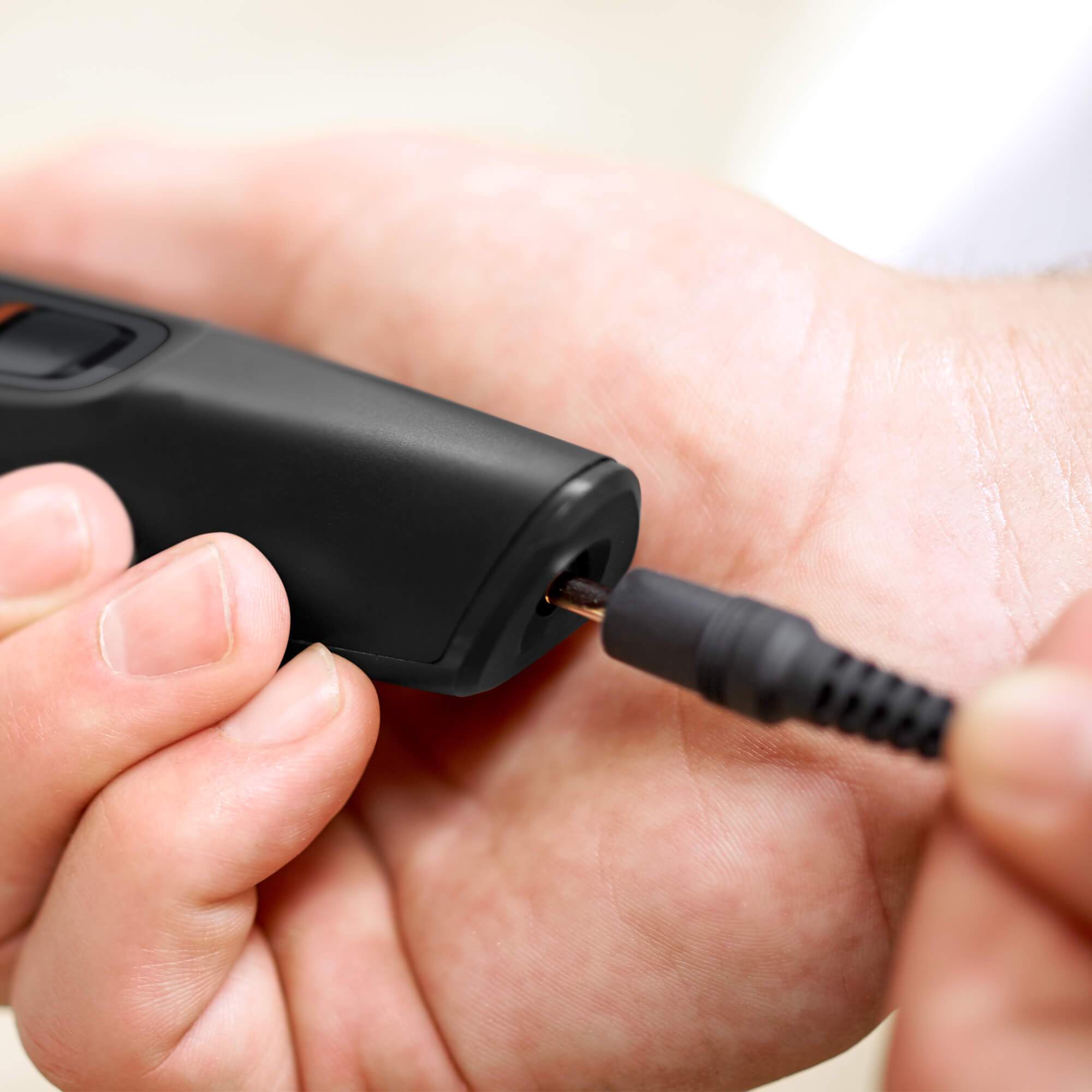 Multigroom Series 3000 6N1