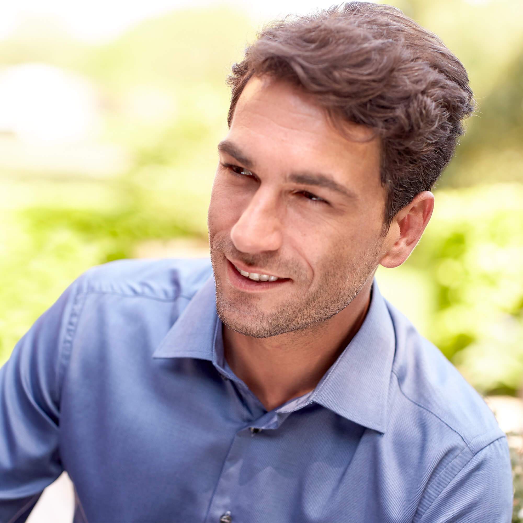 Multigroom Series 3000 6N1