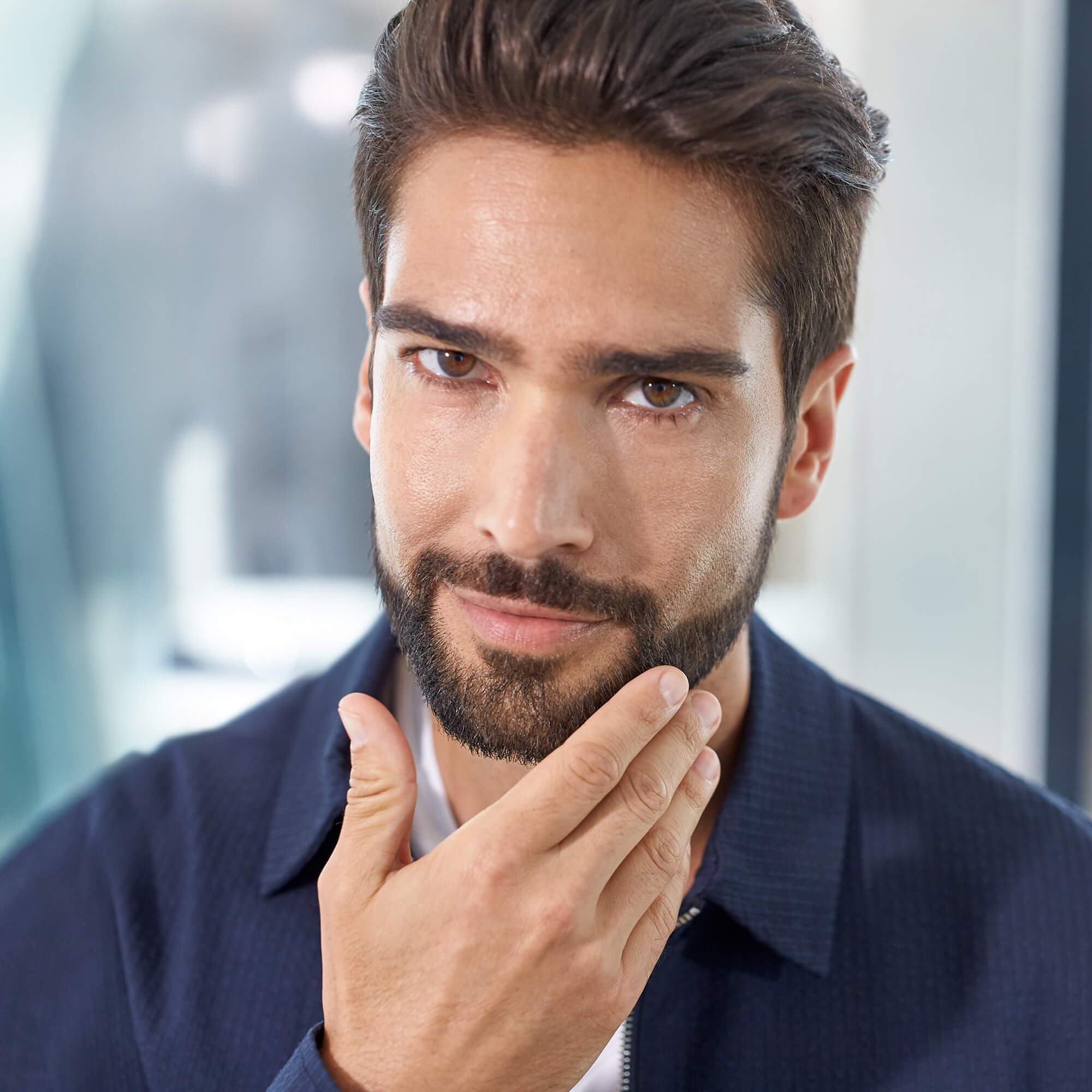 Multigroom Series 5000 9N1