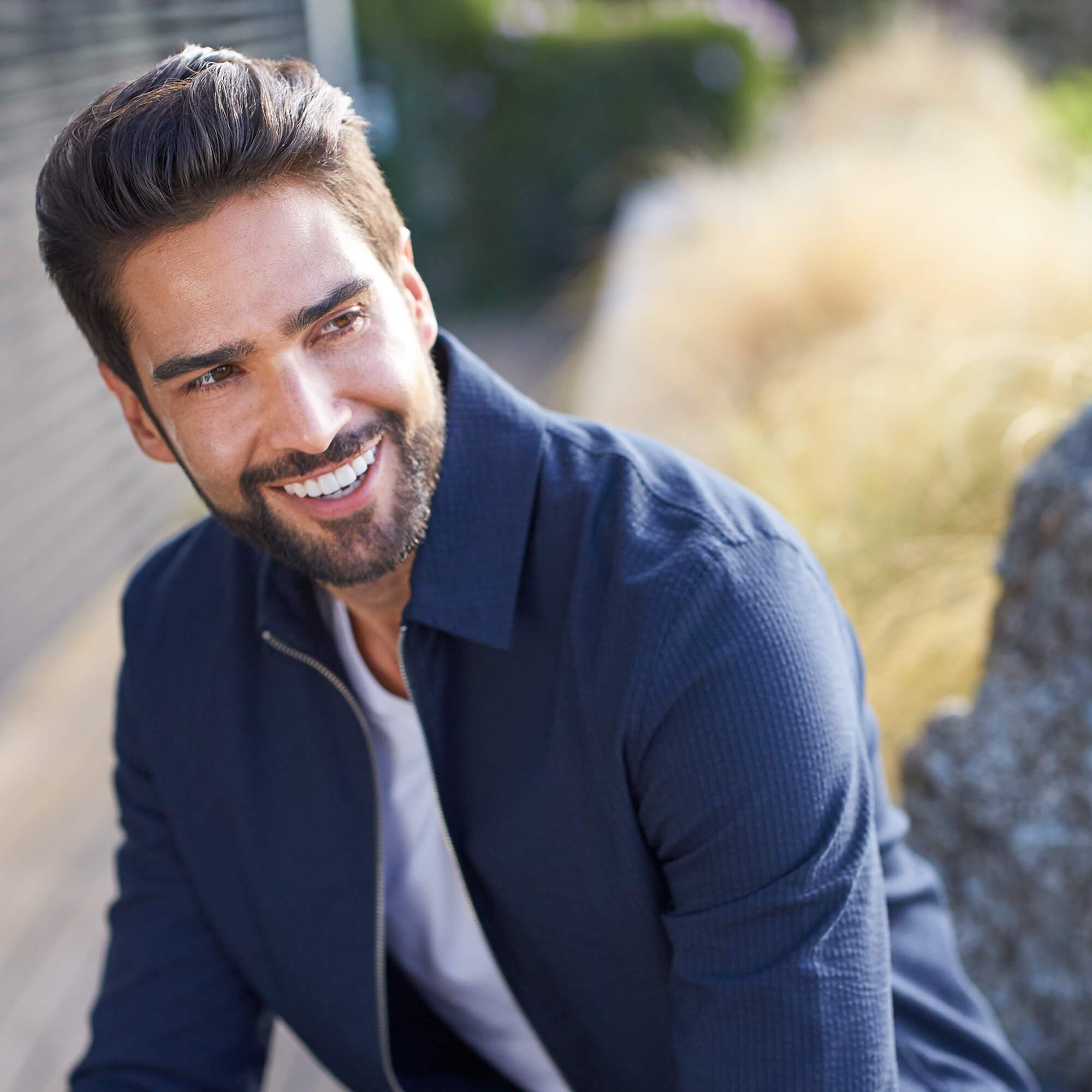 Multigroom Series 5000 9N1