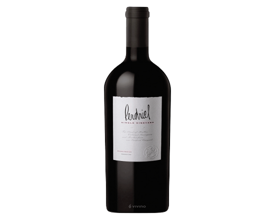 Norton Perdriel Single Vineyard 750Ml