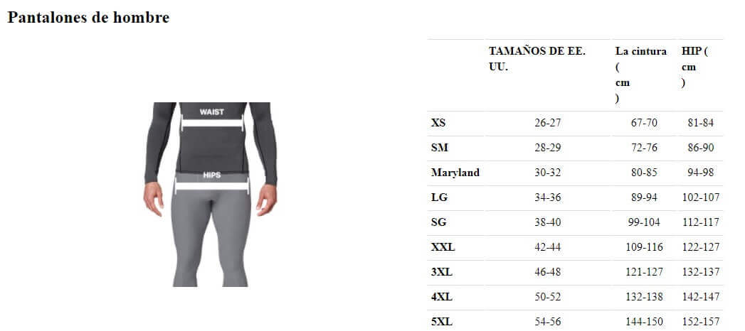 Shorts Under Armour Launch SW 2-in-1 para Hombre