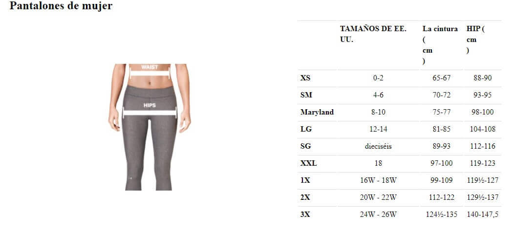 Shorts Under Armour Fly-By 2.0 para Mujer