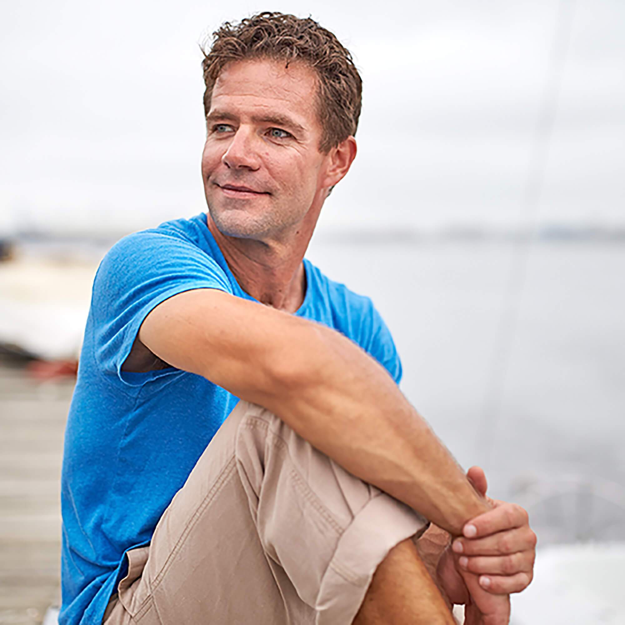 Afeitadora Y Recortadora Oneblade Pro