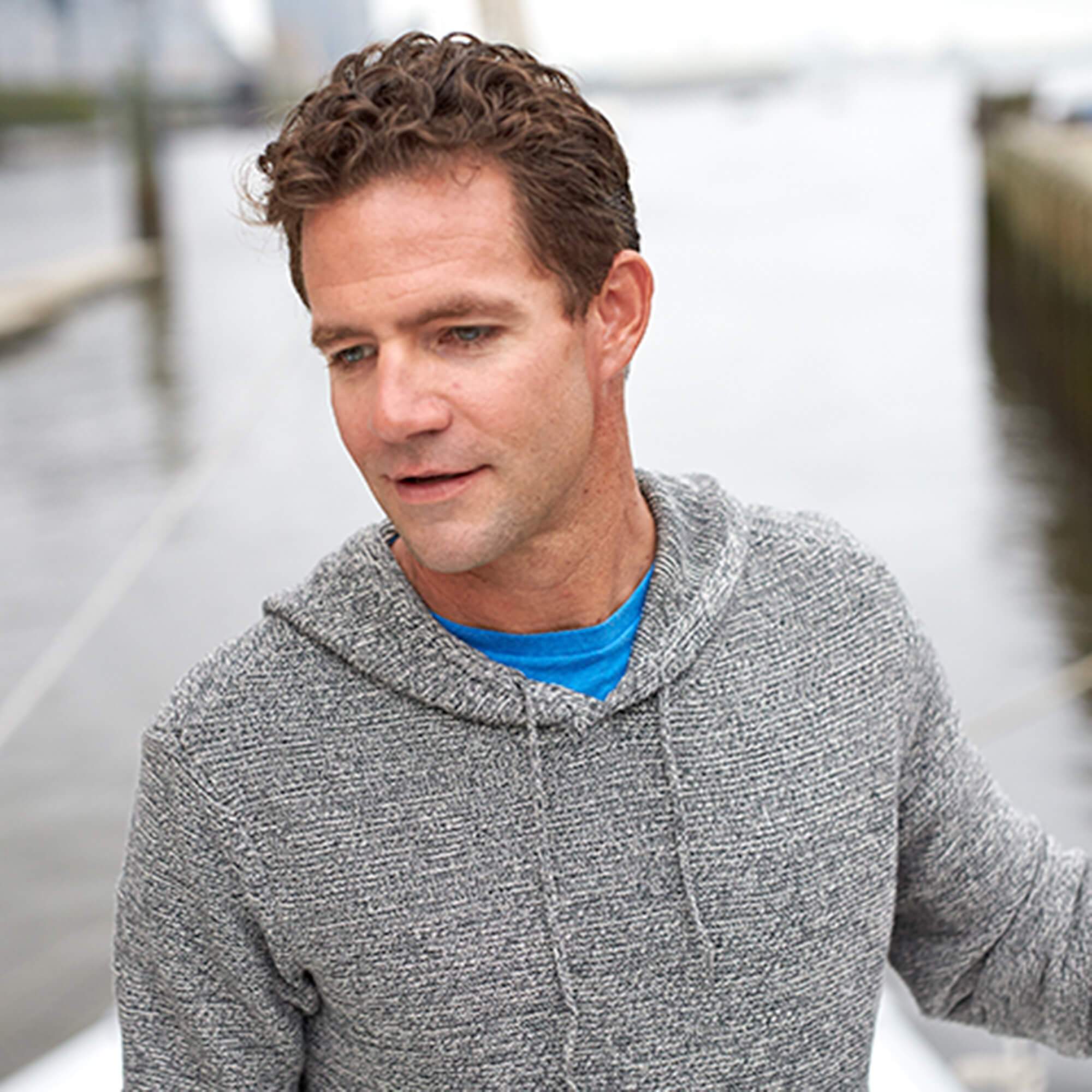 Afeitadora Y Recortadora Oneblade Pro