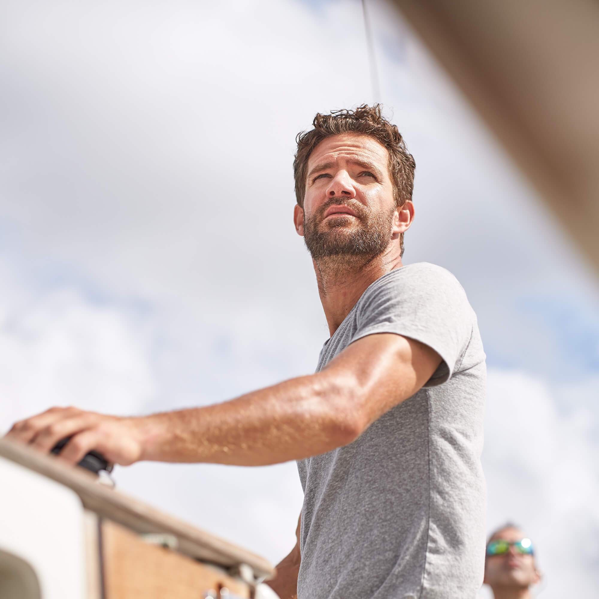 Afeitadora Y Recortadora Oneblade Pro