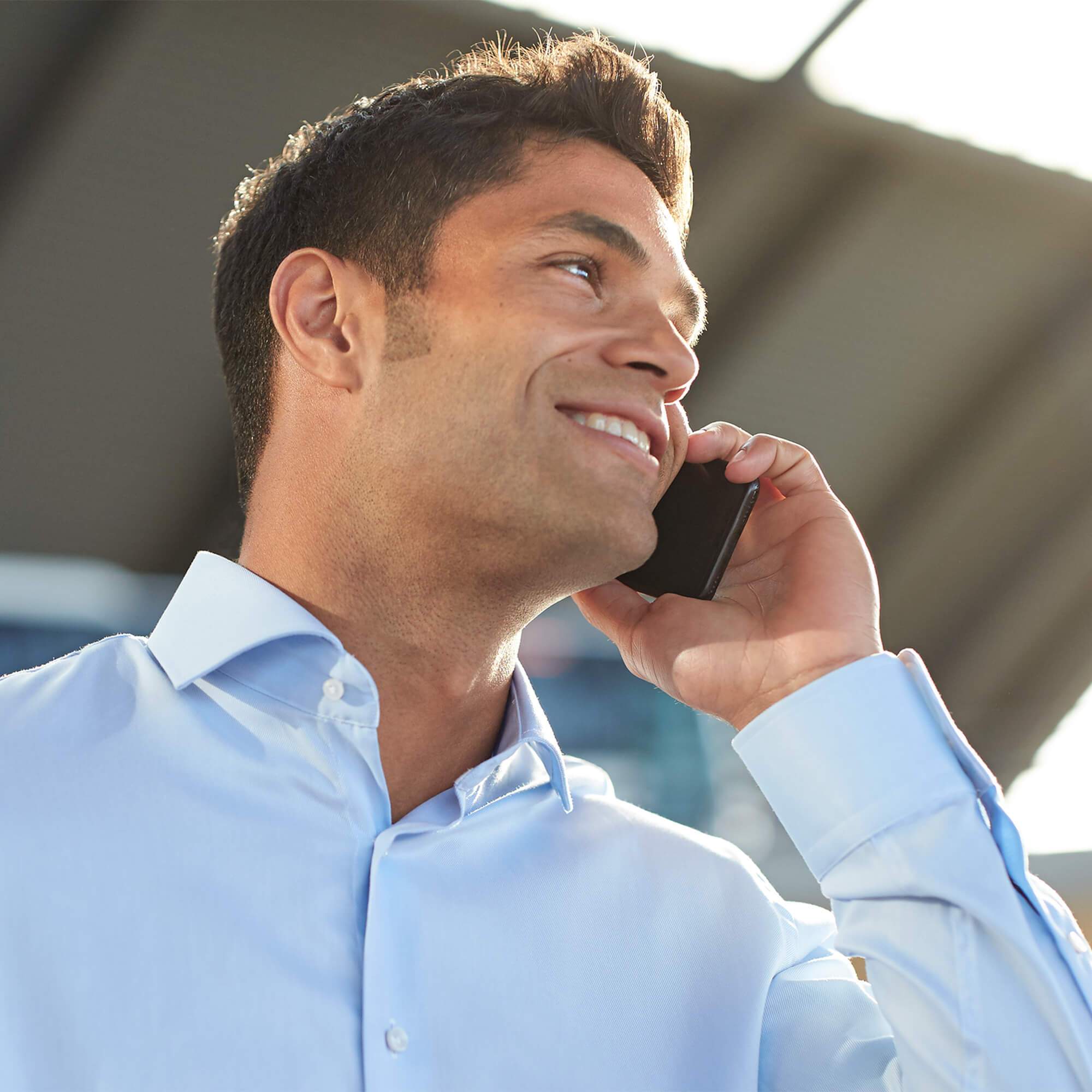 Afeitadora 3 Cabezas Aquatouch