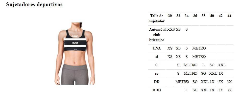 Sujetador Deportivo Under Armour Armour Mid Sportstyle Graphic para Mujer