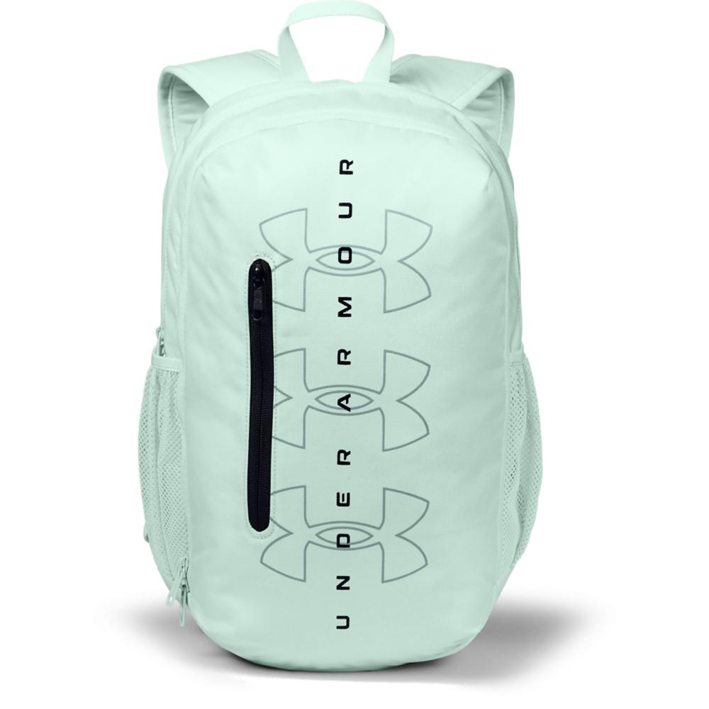 Mochila under armour outlet storm contender