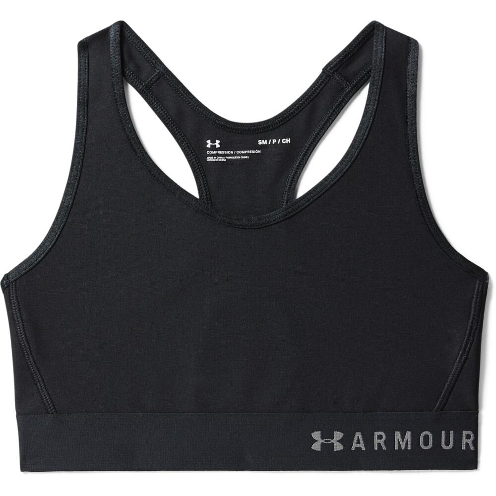 Bra Deportivo Armour® Mid para Mujer