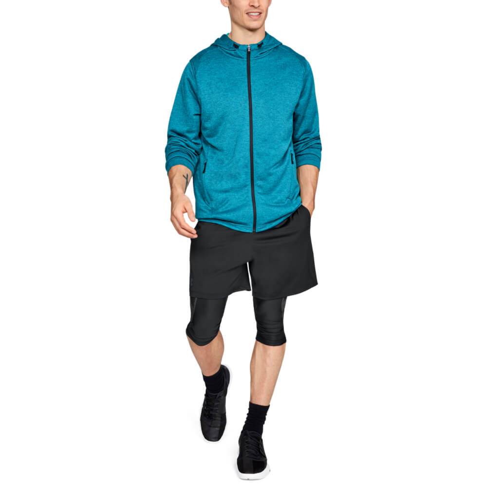 Shorts Under Armour MK-1 7" para Hombre