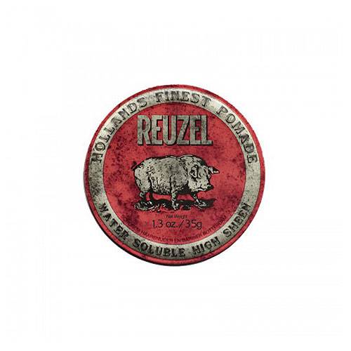 Reuzel Red Pomade 35g