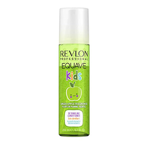 Revlon Equave Kids Apple Detangler 200ml