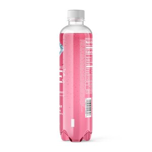 Sparkling Ice kiwi strawberry 12x17oz