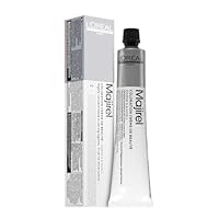 Issue Color Sin Amoniaco N°6.32 Kit 10x47g