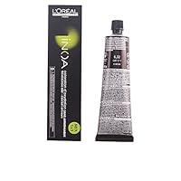 Issue Color Sin Amoniaco N°6.32 Kit 10x47g