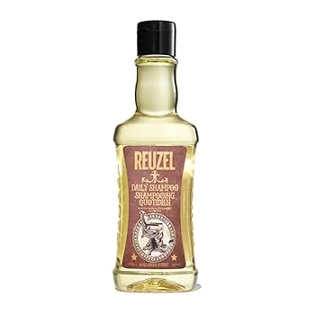 Reuzel Hair Tonic 350ml