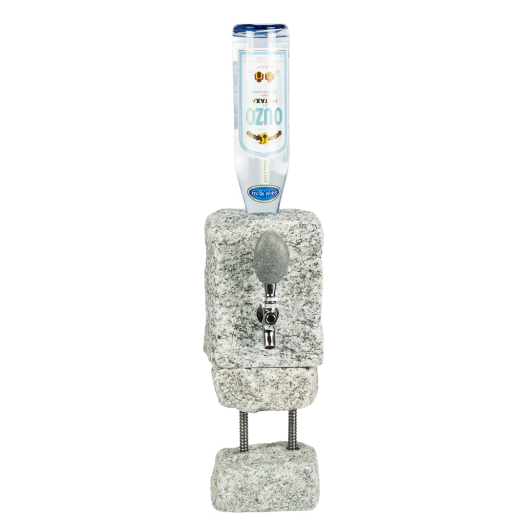 Metaxa Ouzo 40% 700ml