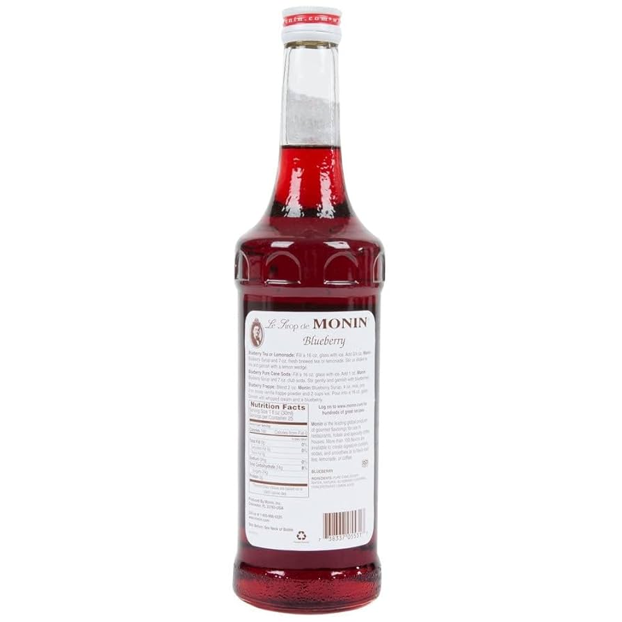 Stolichnaya vodka 750ml + Stoli pet 500ml