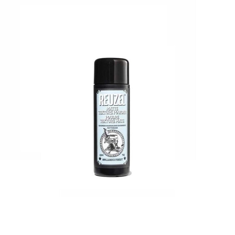 Reuzel Matte Texture Powder 12x53oz