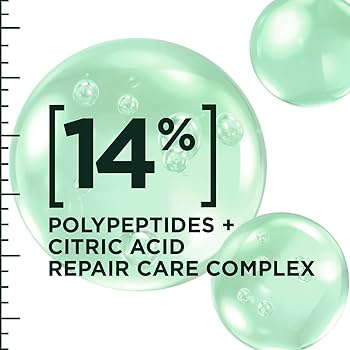 ISSUE Kit Coloración Eco Keratina N°10.1 470g