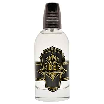 Stolichnaya vodka 750ml + Stoli pet 500ml