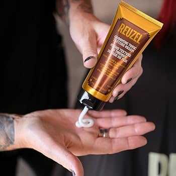 Reuzel Grooming Tonic 350ml