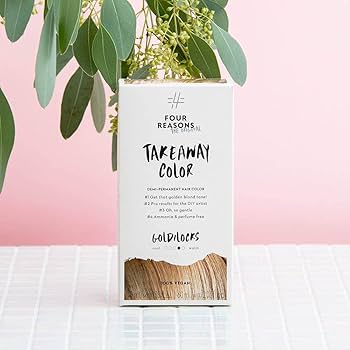 ISSUE Kit Coloración Eco Keratina N°1 470g