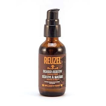 Reuzel Fiber Gel 5ml
