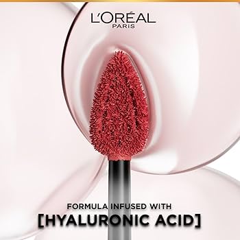 Revlon Magnet Blondes 9 Powder 6x750g