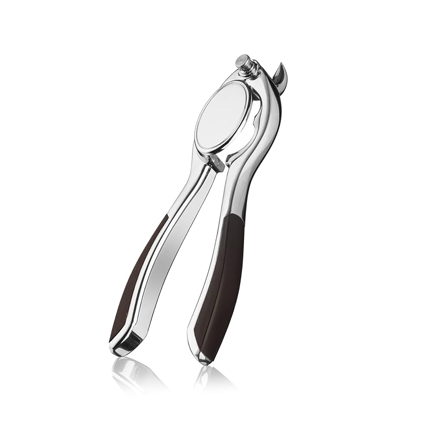 Vacu Vin Double Action Corkscrew