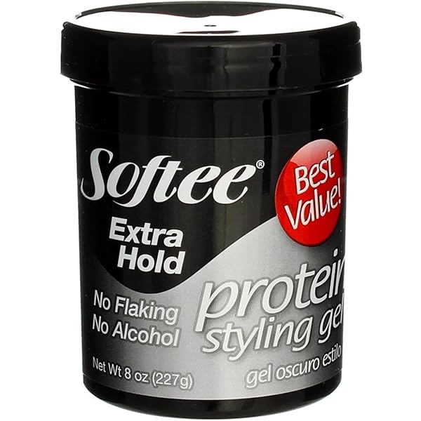 Issue Kit Coloración Eco Keratina N°9.1 10x47g