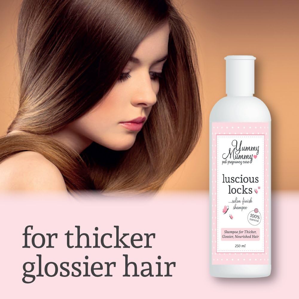 ISSUE Tratamiento Canas Fabulosas 150g