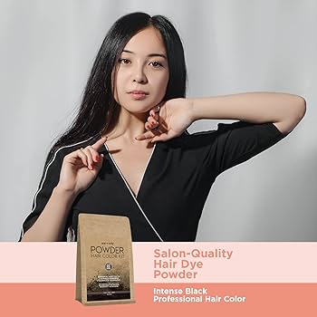 Issue Color Sin Amoniaco N°8.3 Kit 470g