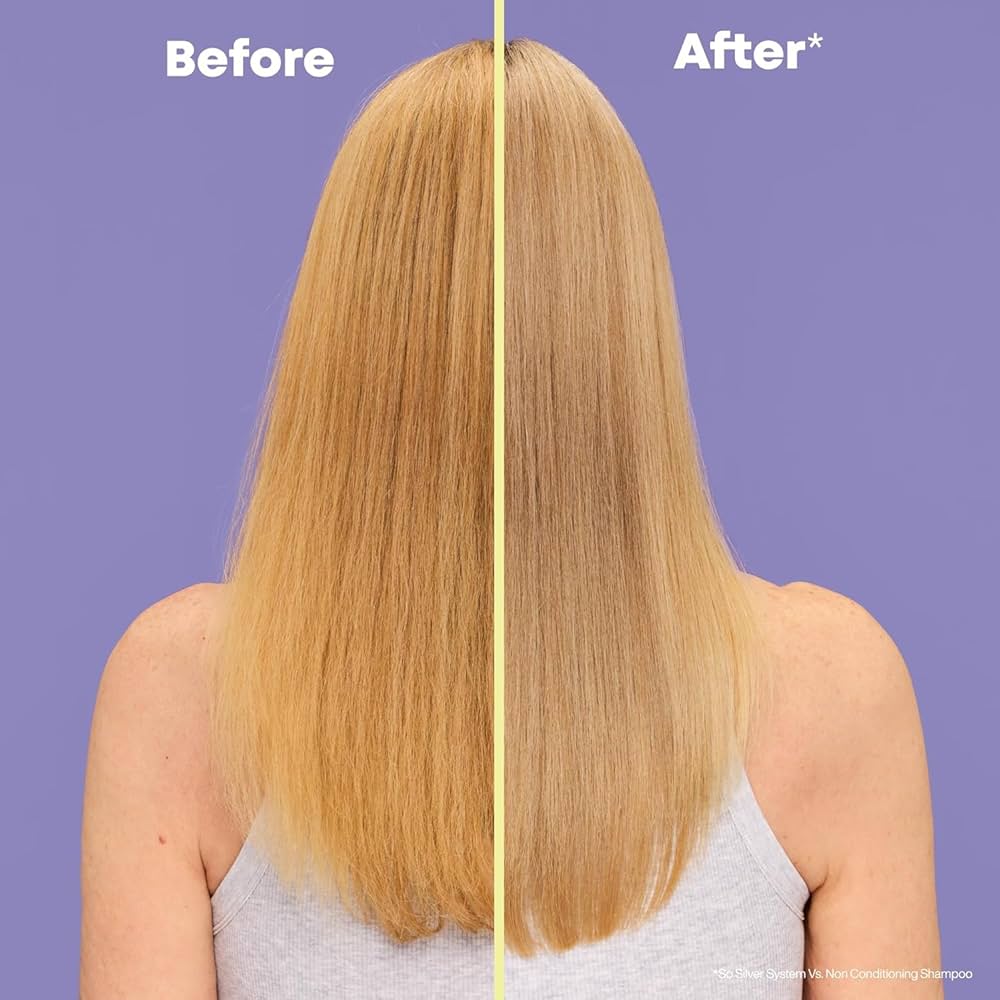 ISSUE Kit Coloración Eco Keratina N°10.1 470g