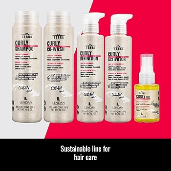 Activador Crema ISSUE 30 Vol 120ml