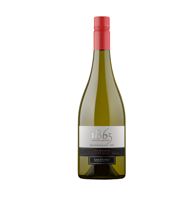 1865 Sauvignon Blanc 750ml