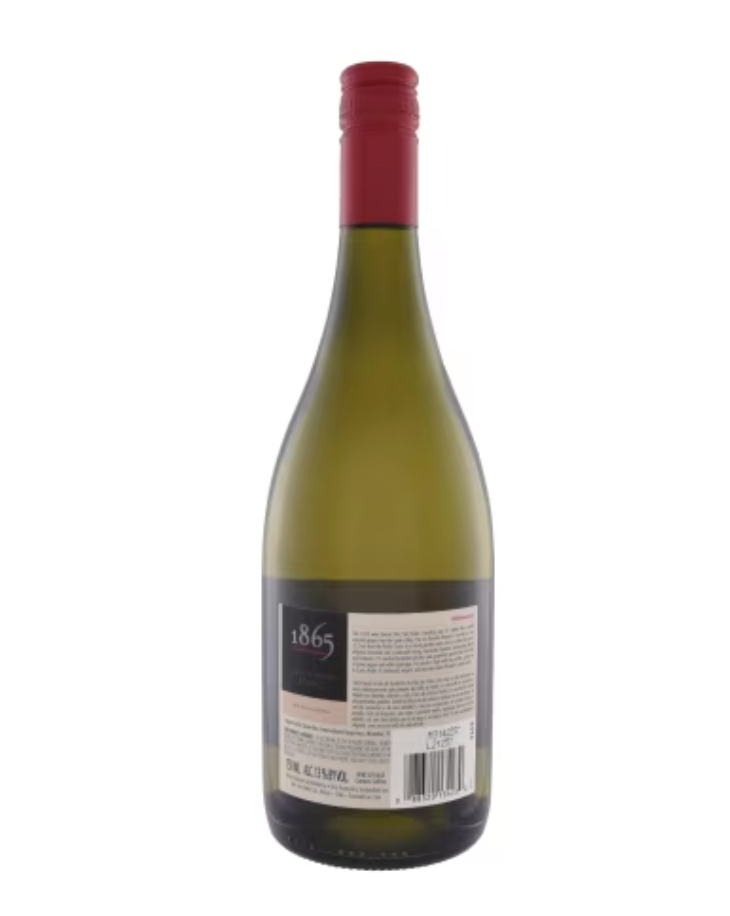 1865 Sauvignon Blanc 750ml