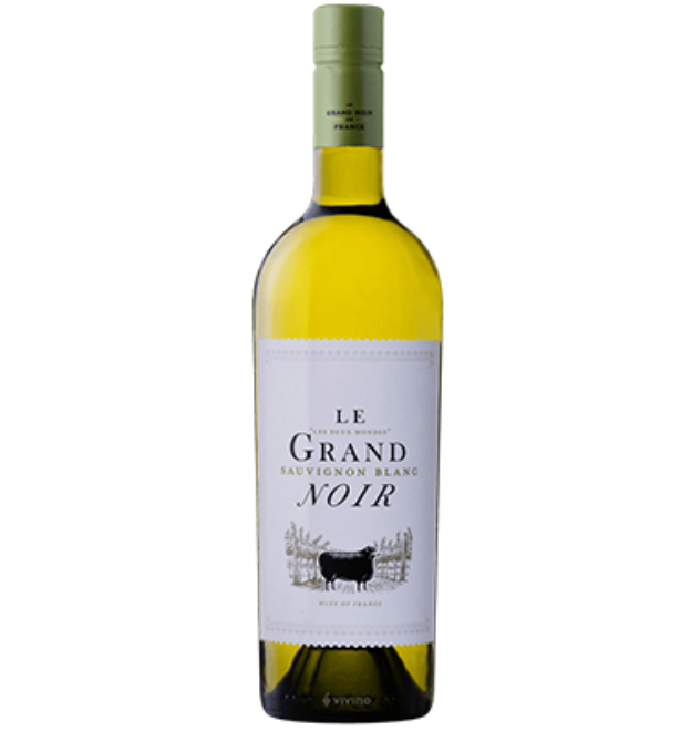 Le Grand Sauvignon Blanc 750ml