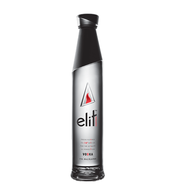 Elit 40% 375ml
