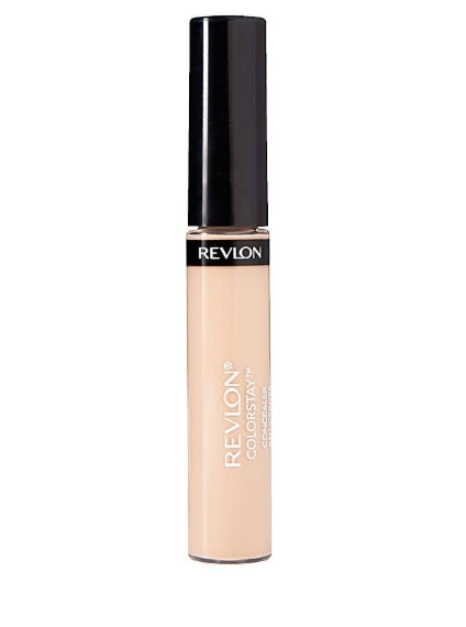 Revlon Colorstay Concealer Light Medium 1oz