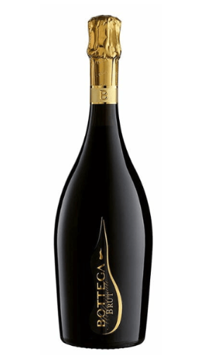 Bottega Millesimato Brut 750ml