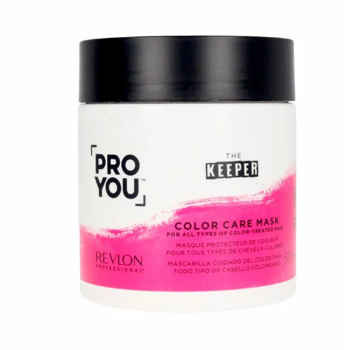 Revlon RP ProYou The Keeper Mask 500ml