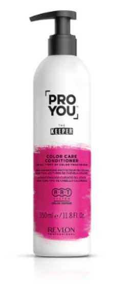 Revlon Proyou The Keeper Acondicionador 350ml