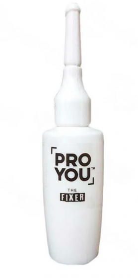 Revlon ProYou The Fixer Booster 15ml