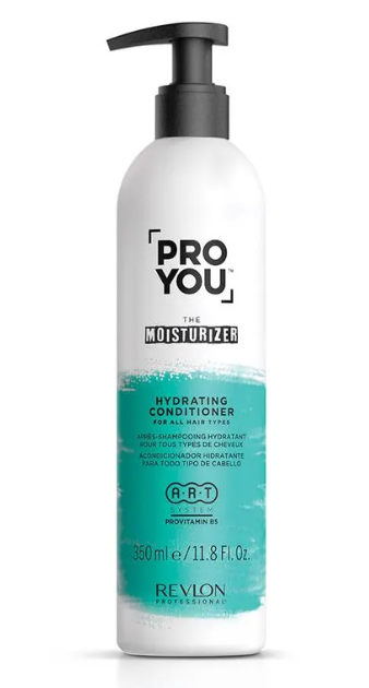 Revlon ProYou Acondicionador Hidratante 350ml