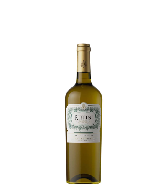 Rutini Sauvignon Blanc 12.5% 750ml