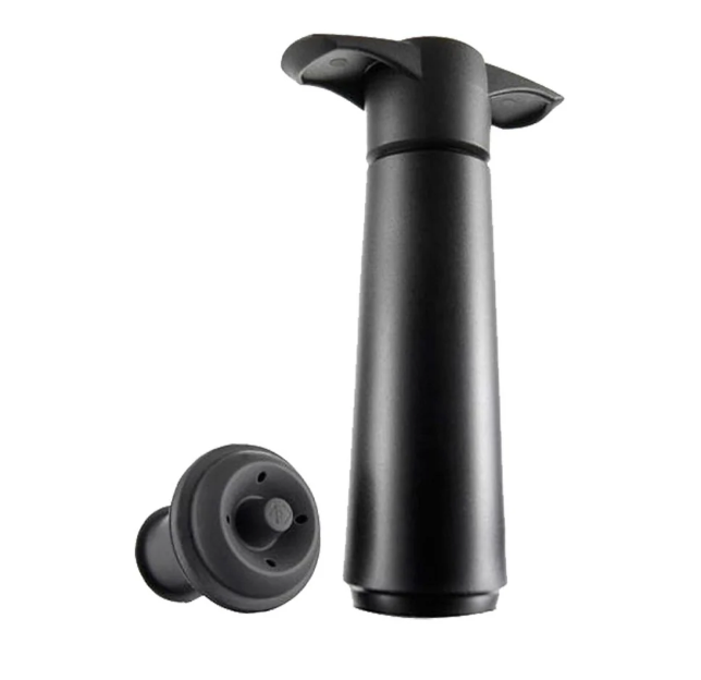 Vacu Vin Wine Saver 1 bomba